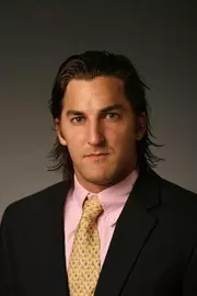 Philip Killian