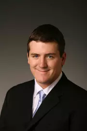 Lane Shipley