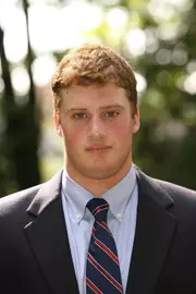 Tyler Green