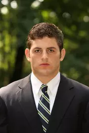 Joseph Zimring