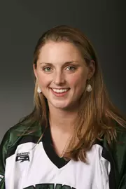 Sarah Newnam