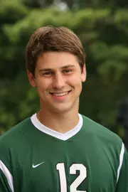 Nick Christman