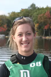Steph Gagnon
