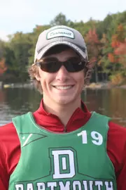 Ed Jude Glackin