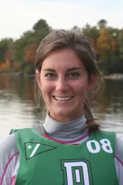 Becca Dellenbaugh