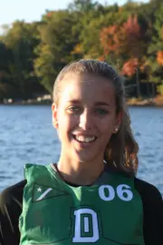 Heidi Heller