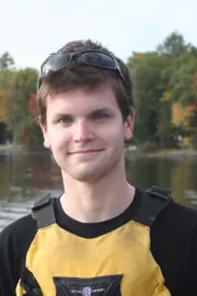 Sam Andrew