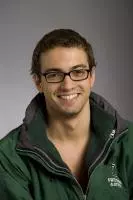 Cary Stathopoulos