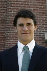 Michael Gordon