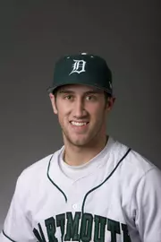 Johnathon Santopadre