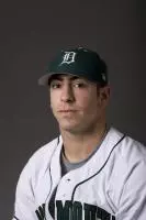 Mike Pagliarulo