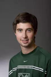 Andrew Boumford
