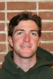 Andrew Geffken