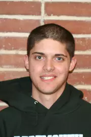 Mac Elatab