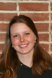 Tess Korndorf