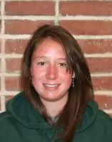Sarah Johnston