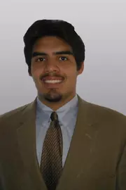 Kevin Estrada