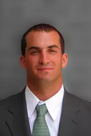 Joe Scola