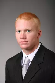 Garrett Babb