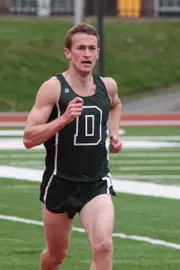 Casey Diehl