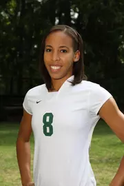 Morgan Covington