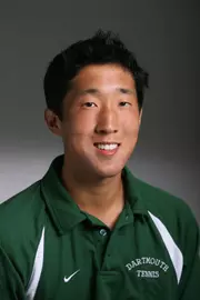 Andrew Kim
