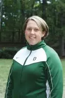 Michelle Littlefield