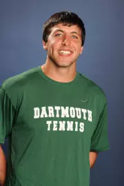 Jeff Friedman