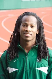Muhammed Abdul-Shakoor