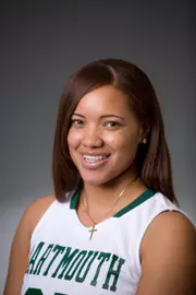 Jalea Moses