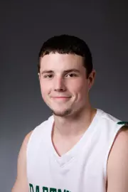 Garrett Brown