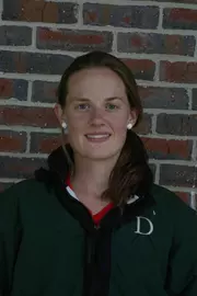 Katie Dutko