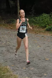 Lauren Rosenbaum