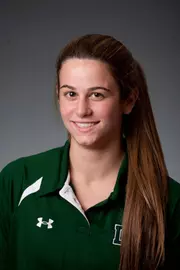 Kristen Giovanniello