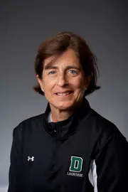 Melissa Wiggins