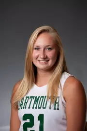 Meghan McFee