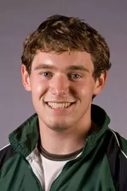 Christopher Fletcher