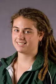 Alexandra Procopio