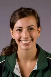 Cara Vernacchia