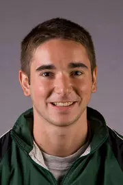 Robert Contuzzi