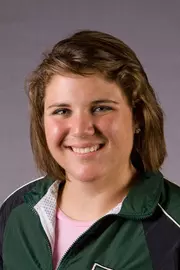 Corinne Kominkiewicz