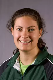 Megan Faeth
