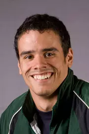 Hector Reynoso