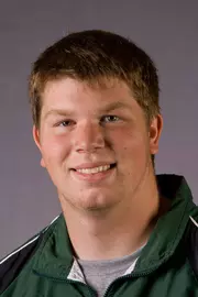 Jim Budzinski