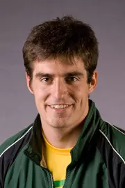 Fernando Rodriguez-Villa
