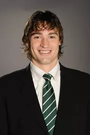 Joe Stejskal