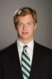 Scott Fleming