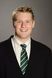Kyle Reeds