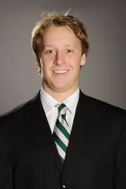 Matt Reber
