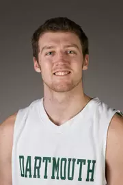 Clive Weeden